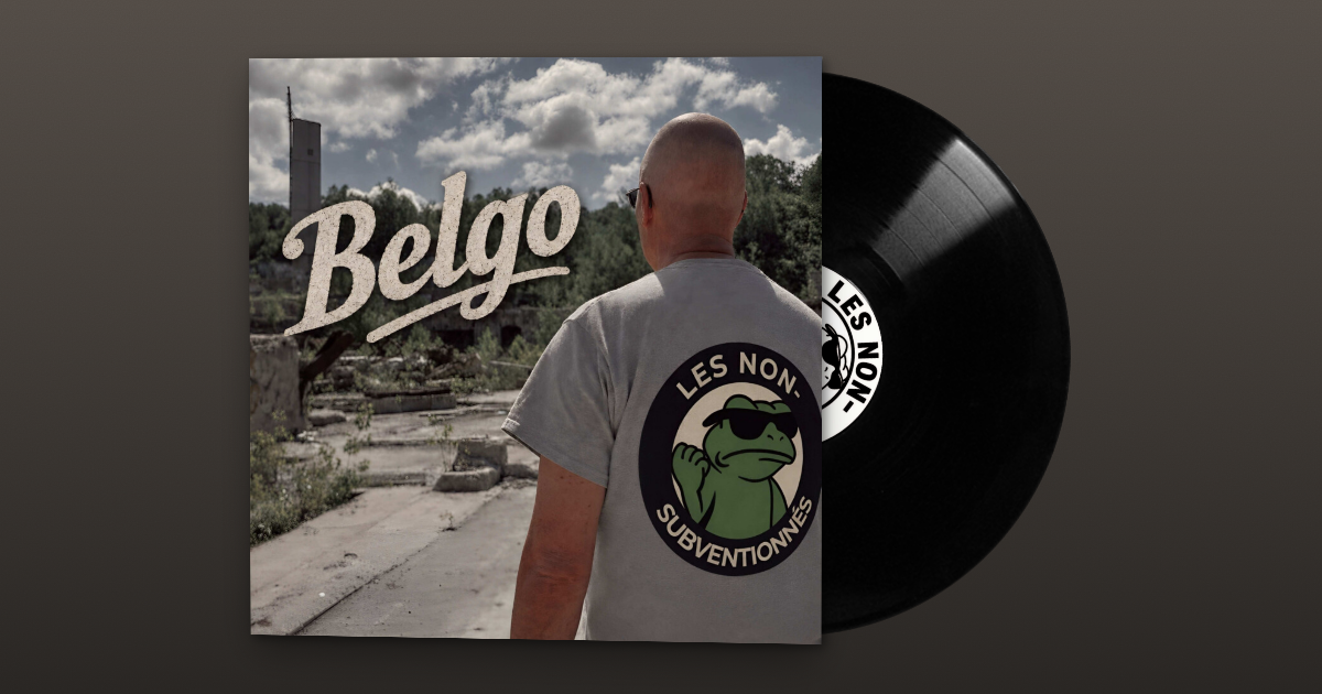 Belgo, Les Non-Subventionnés